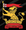 Wellington (NZ) badge
